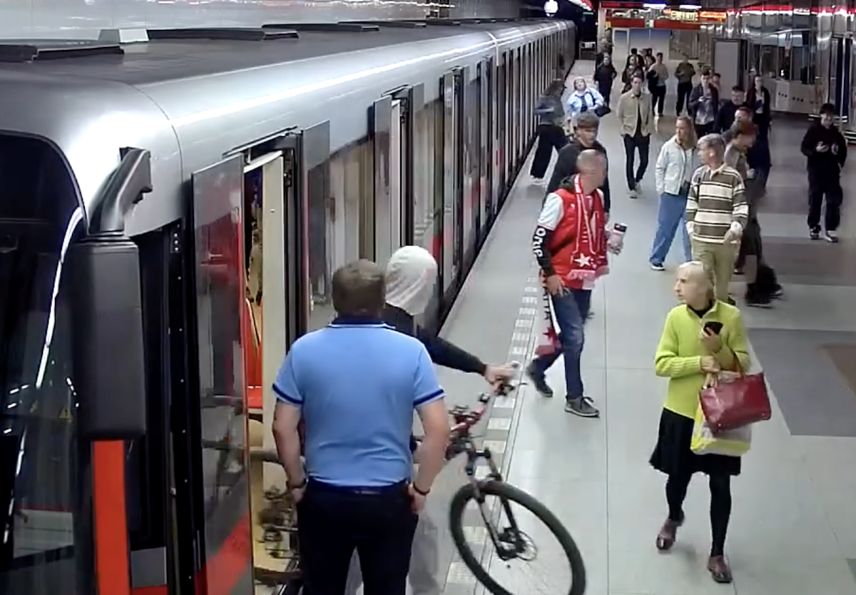 Знімок екрана 2025-09-05 о 20.40.29