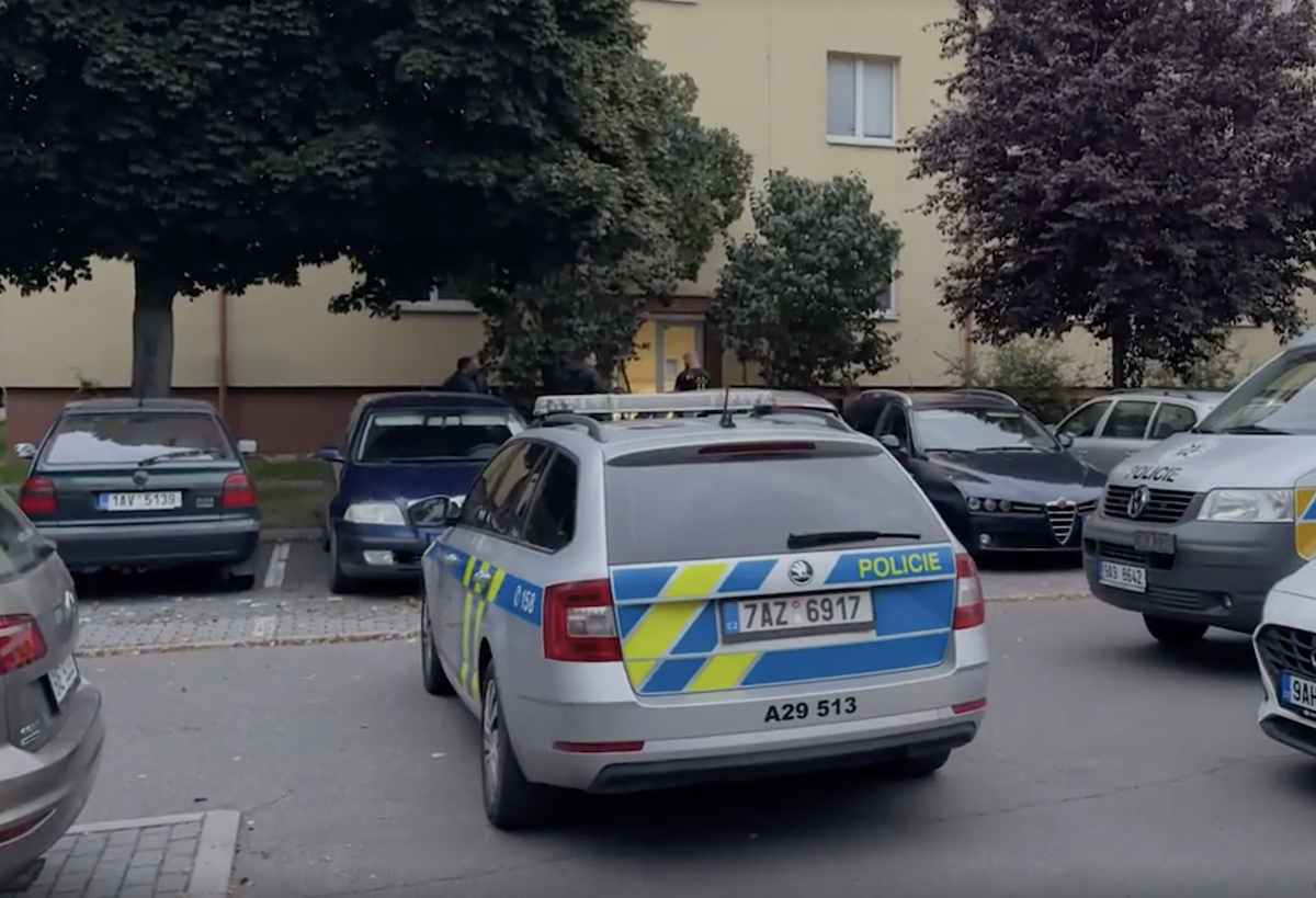 Знімок екрана 2025-09-29 о 22.14.08