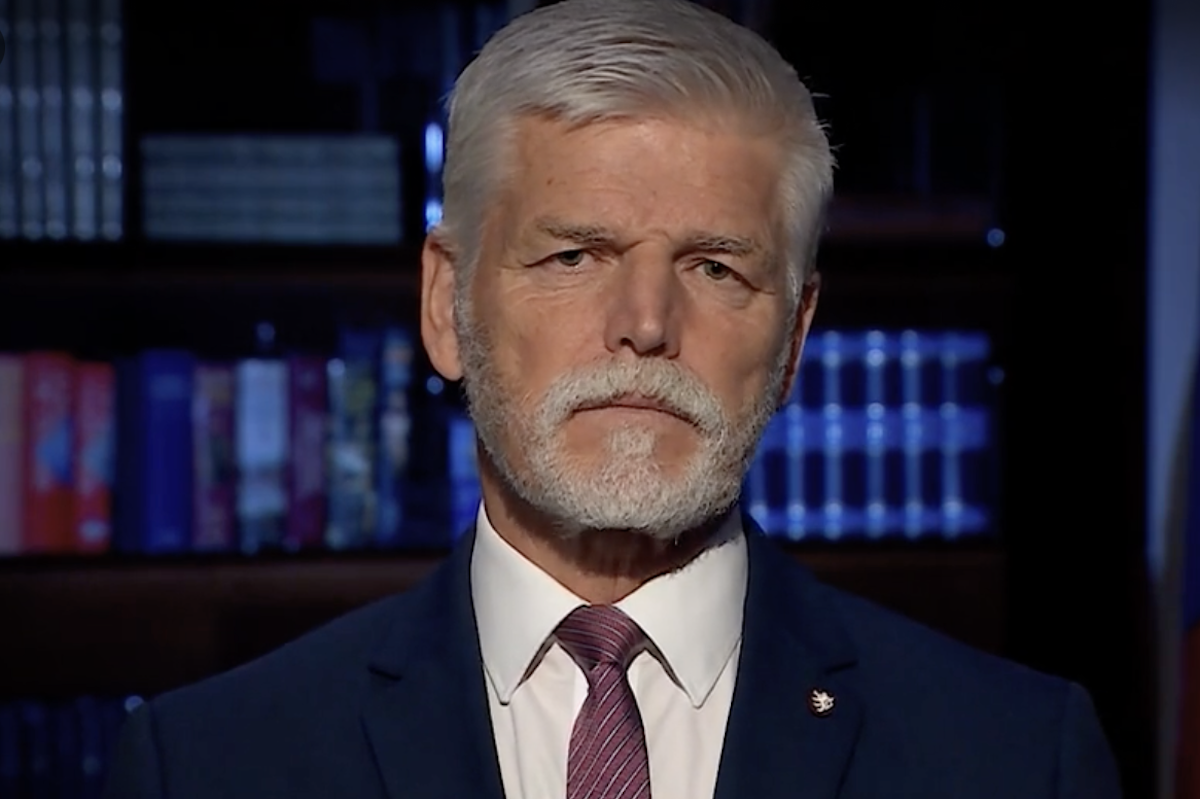 Знімок екрана 2025-09-30 о 21.37.13