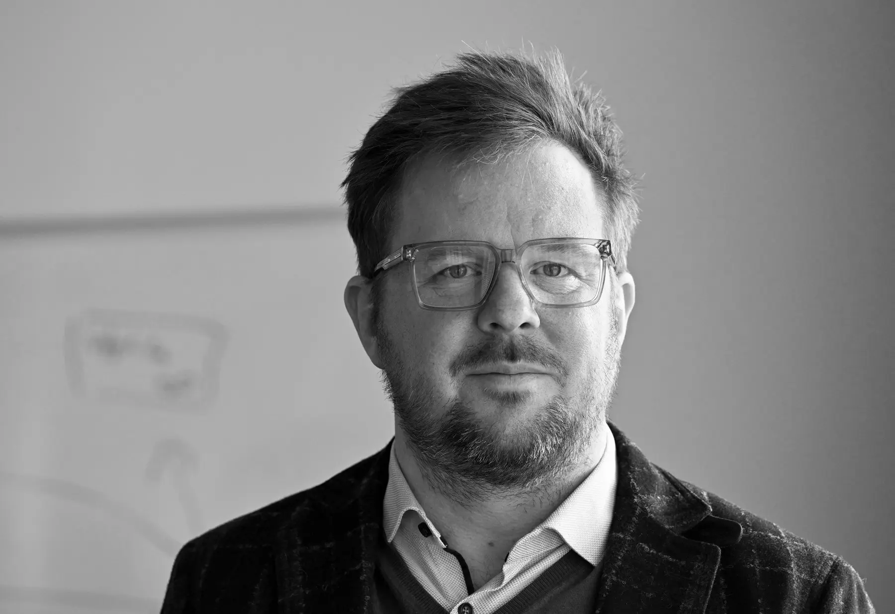 Даніель Крістоф Даніель Крістоф