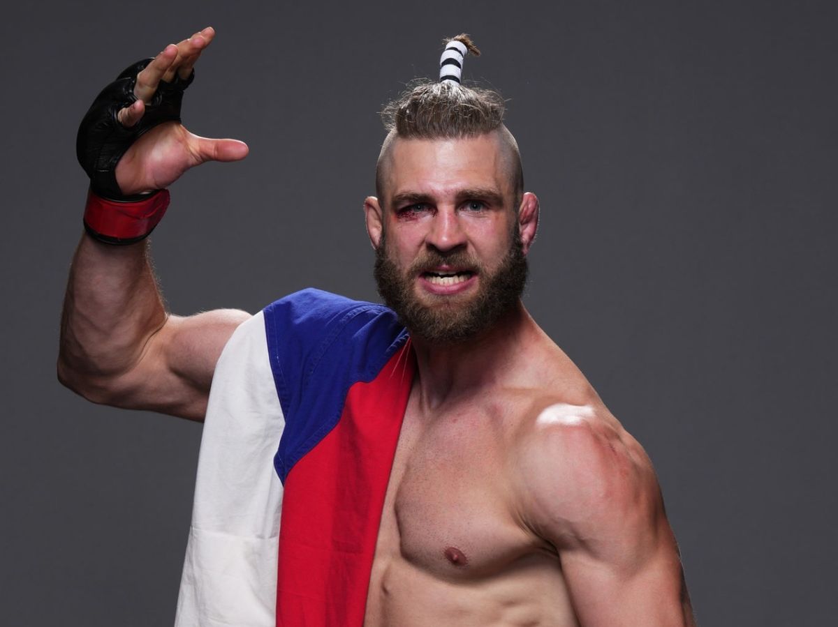 jiri-prochazka-ufc-mma