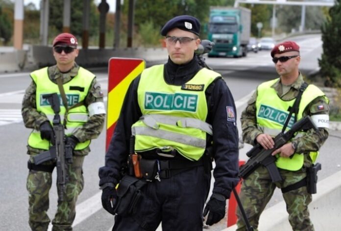 policie-12