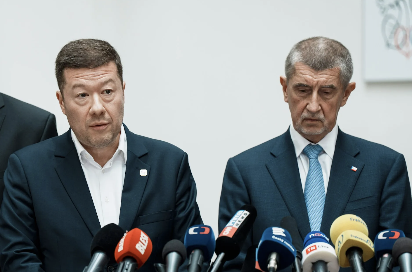 Знімок екрана 2025-10-07 о 10.28.50