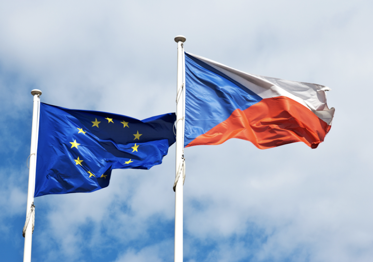 Знімок екрана 2025-10-18 о 16.49.31