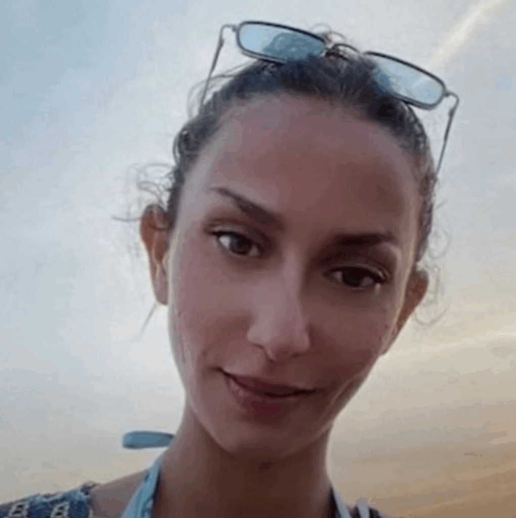 У Франції алжирська мігрантка, яка зґвалтувала та вбила 12-річну дівчинку, отримала довічне ув’язнення - фото №