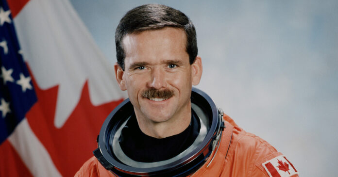 chris-hadfield-id-229-og
