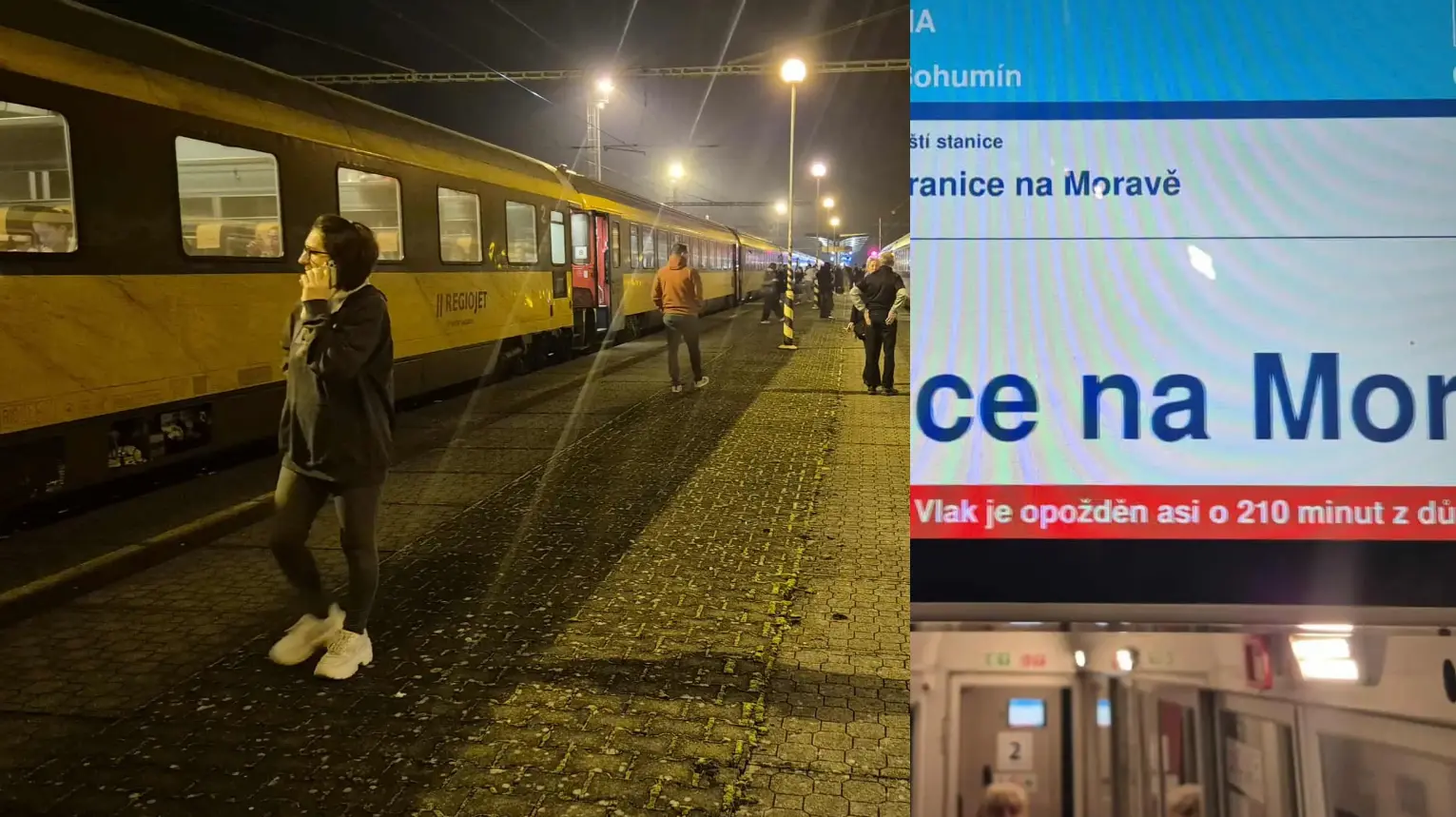 Довічне ув'язнення загрожує трьом злодіям за диверсію Довічне ув'язнення загрожує трьом злодіям за диверсію