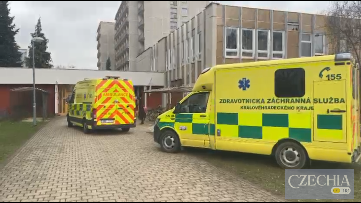 Двоє дітей отримали опіки