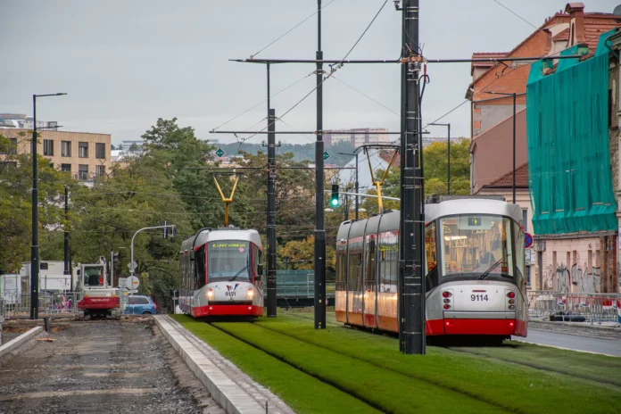 Lítačka