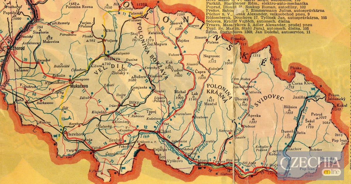 podkarpatska_rus_1935