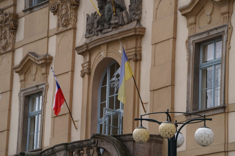 Українці отримують перші картки ZDP: що робити з медичною страховкою