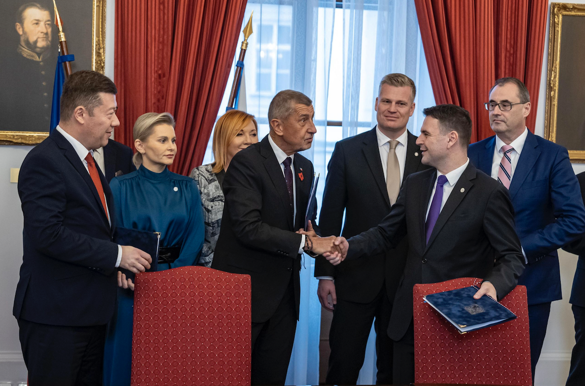 Знімок екрана 2025-11-08 о 22.32.39