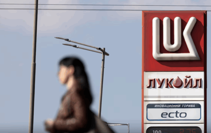 Знімок екрана 2025-11-12 о 10.32.02
