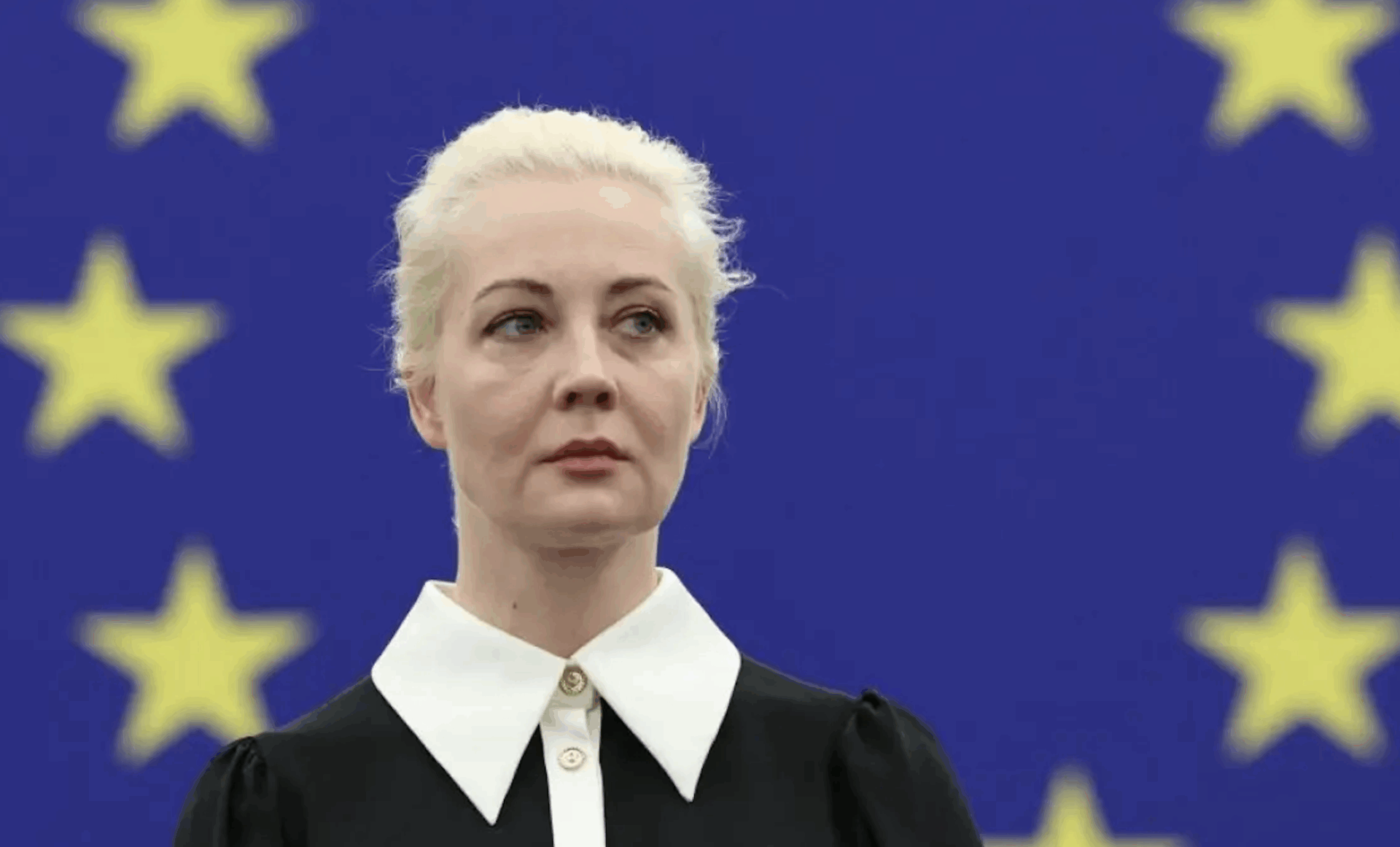 Знімок екрана 2025-11-15 о 08.02.21