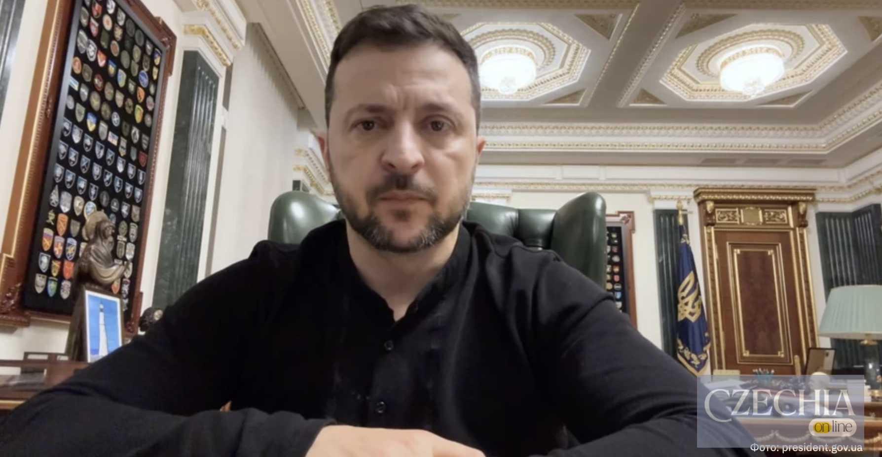 Знімок екрана 2025-11-22 о 12.51.12