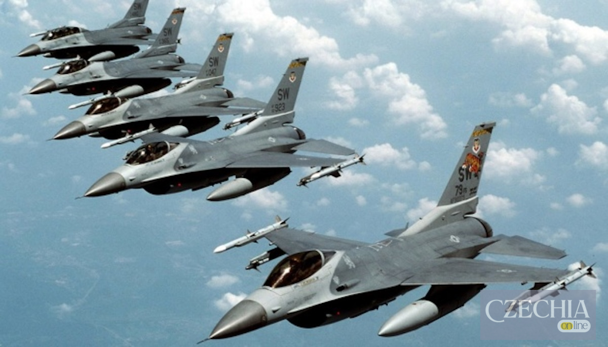 630_360_1459316042-5345-istrebiteli-nato