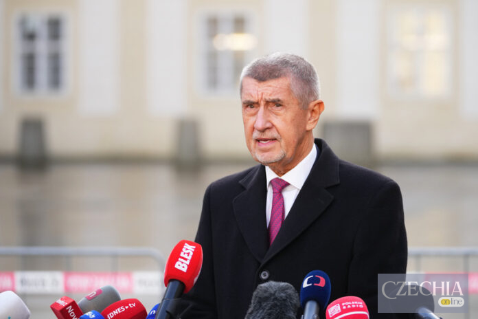 Андрей Бабіш