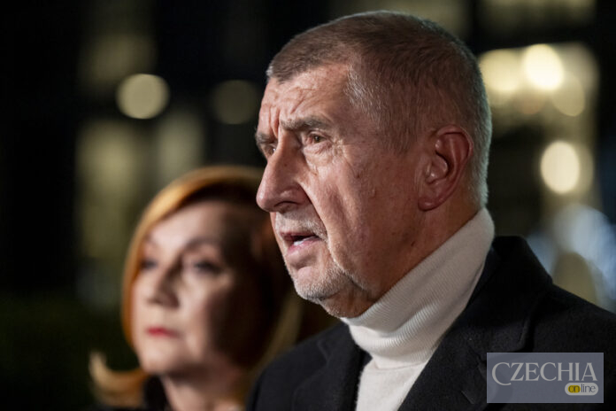 Андрей Бабіш