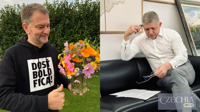 Фіцо виграв суд