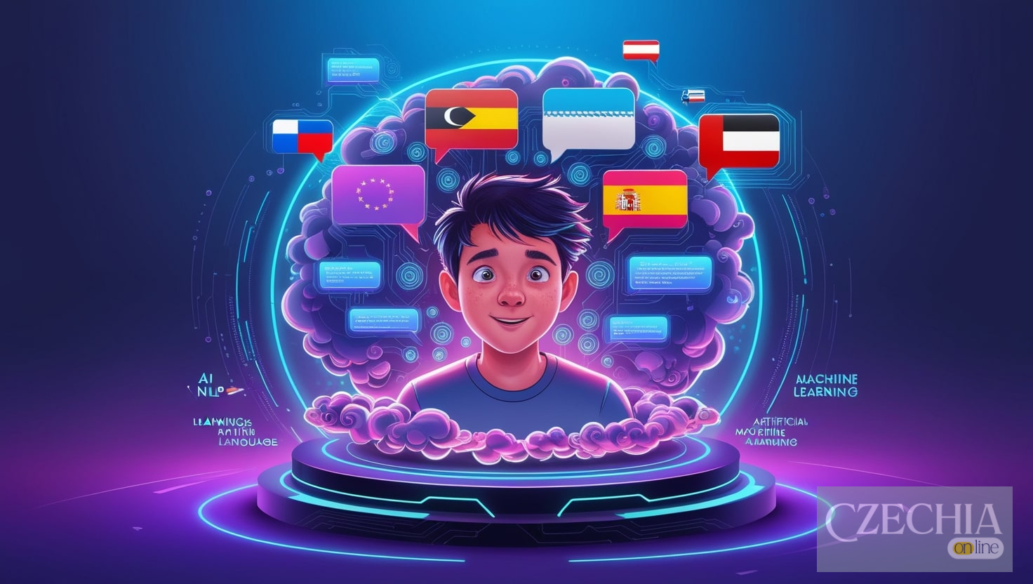 leonardo_phoenix_a_futuristic_hightech_illustration_depicting_3-min