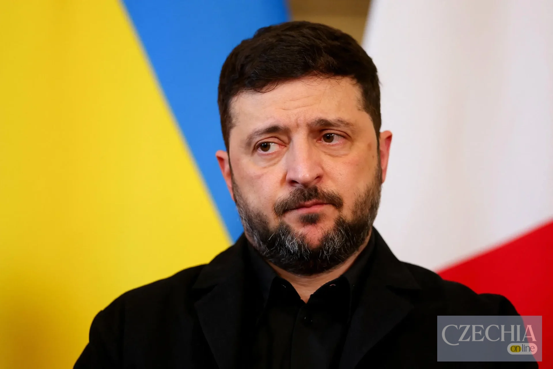 Президент України Володимир Зеленський Президент України Володимир Зеленський