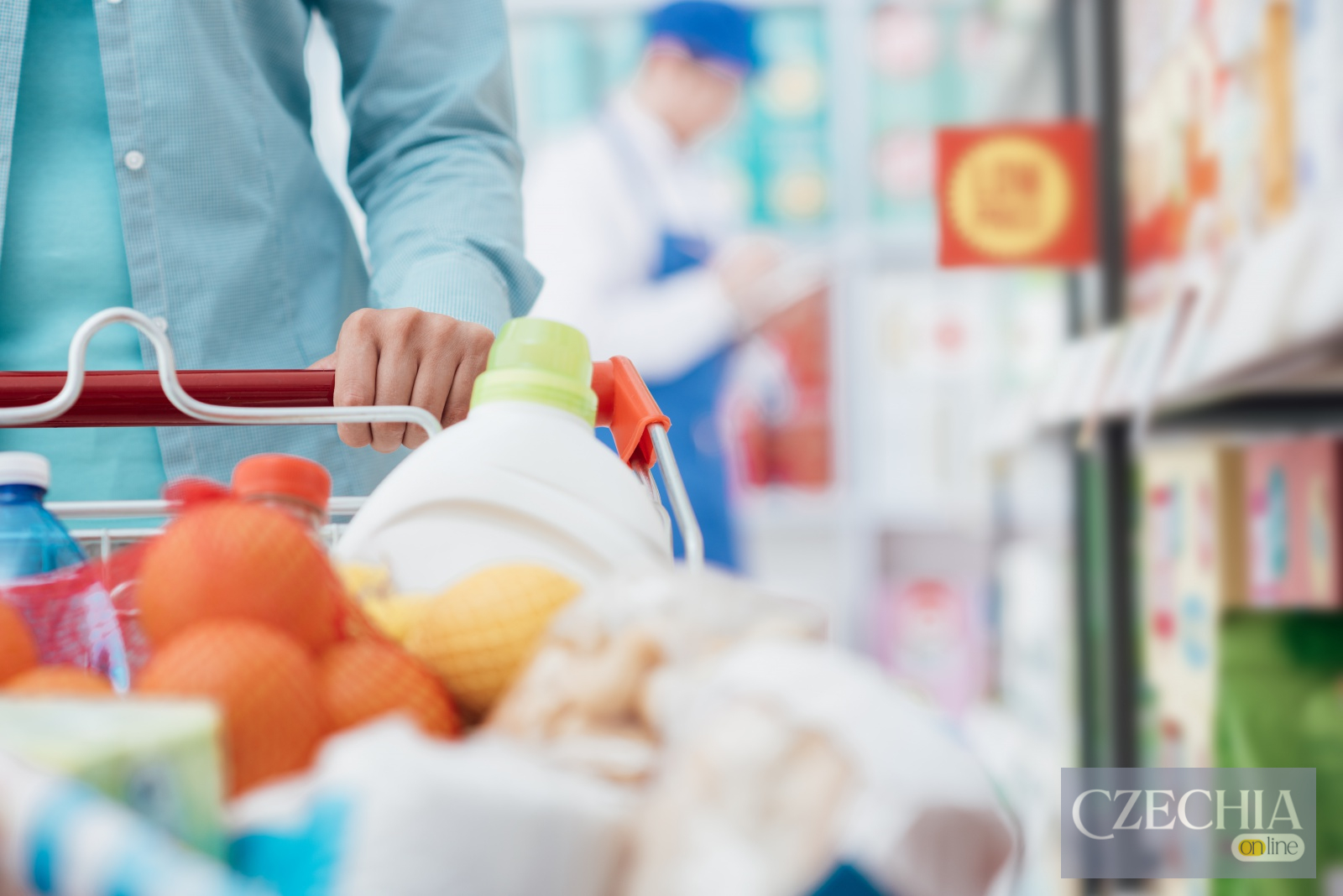 продукти харчування продукти харчування