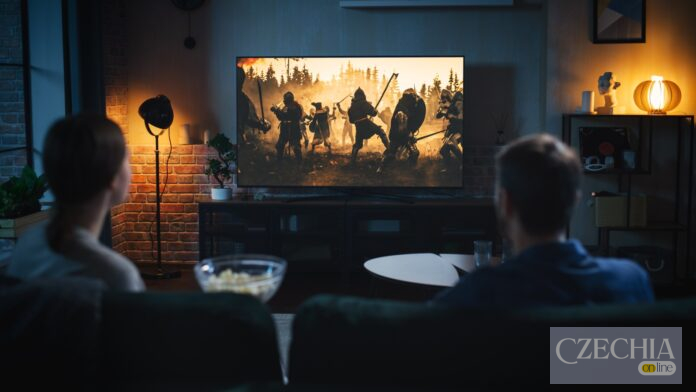 Як заощадити на Netflix