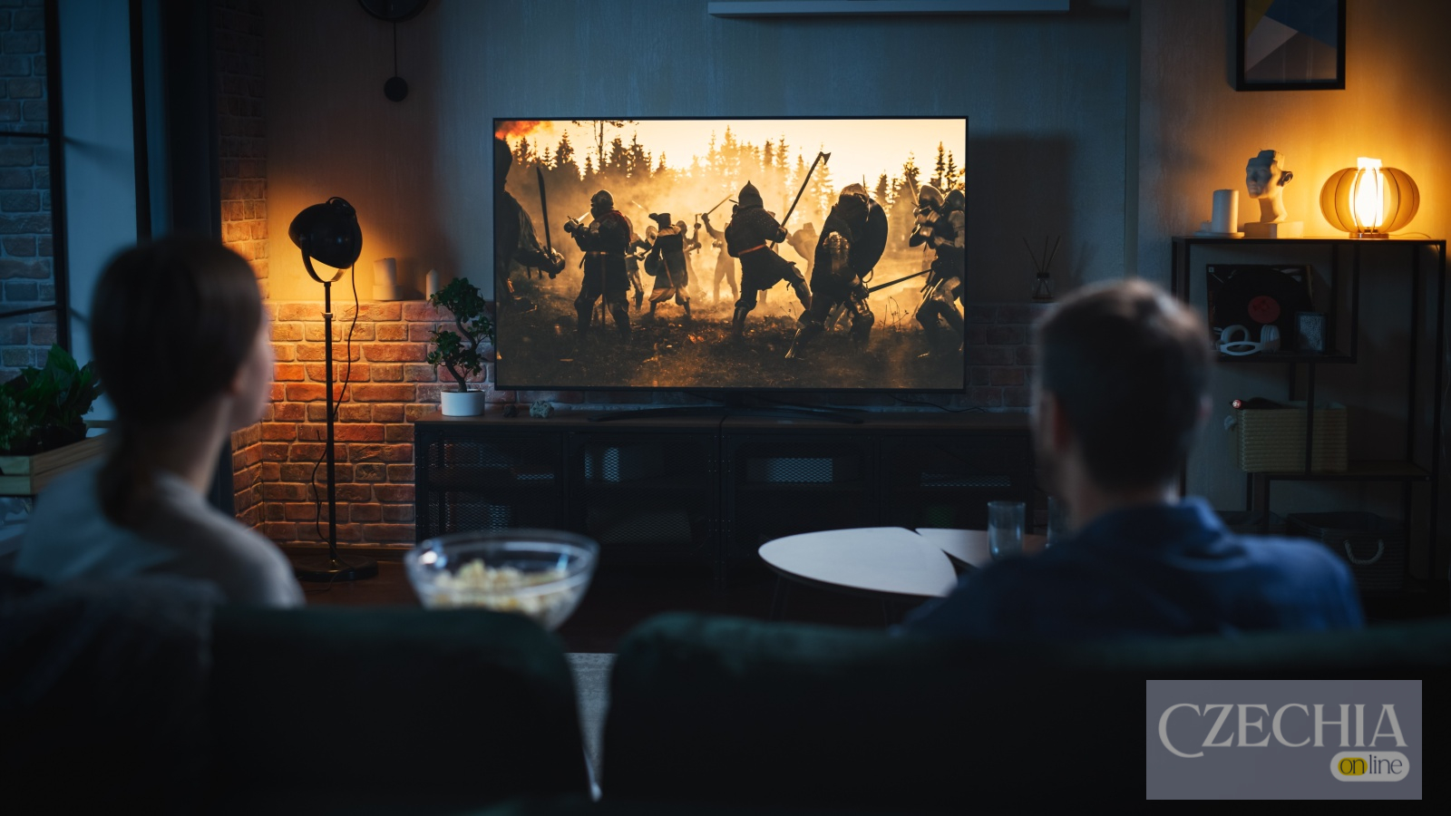 Як заощадити на Netflix