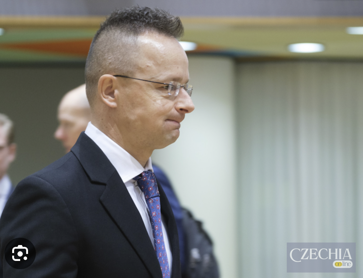 Знімок екрана 2025-12-04 о 08.02.46