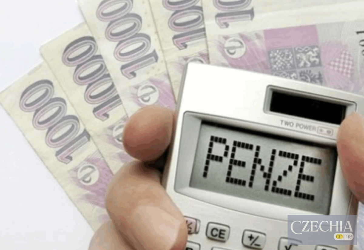Знімок екрана 2025-12-10 о 20.38.08