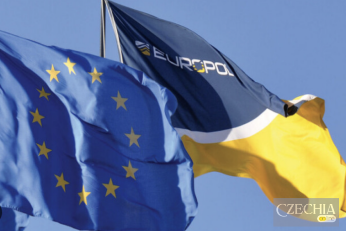 Знімок екрана 2025-12-12 о 14.19.00
