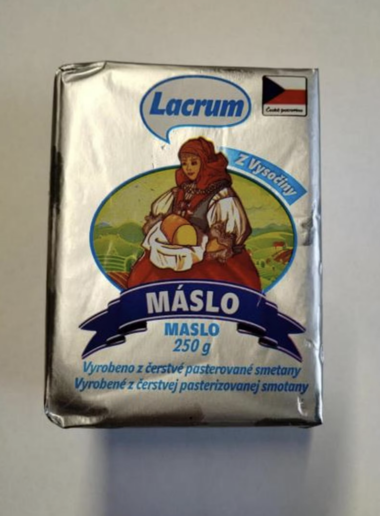 У Чехії виявили небезпечні продукти в супермаркетах - фото №3