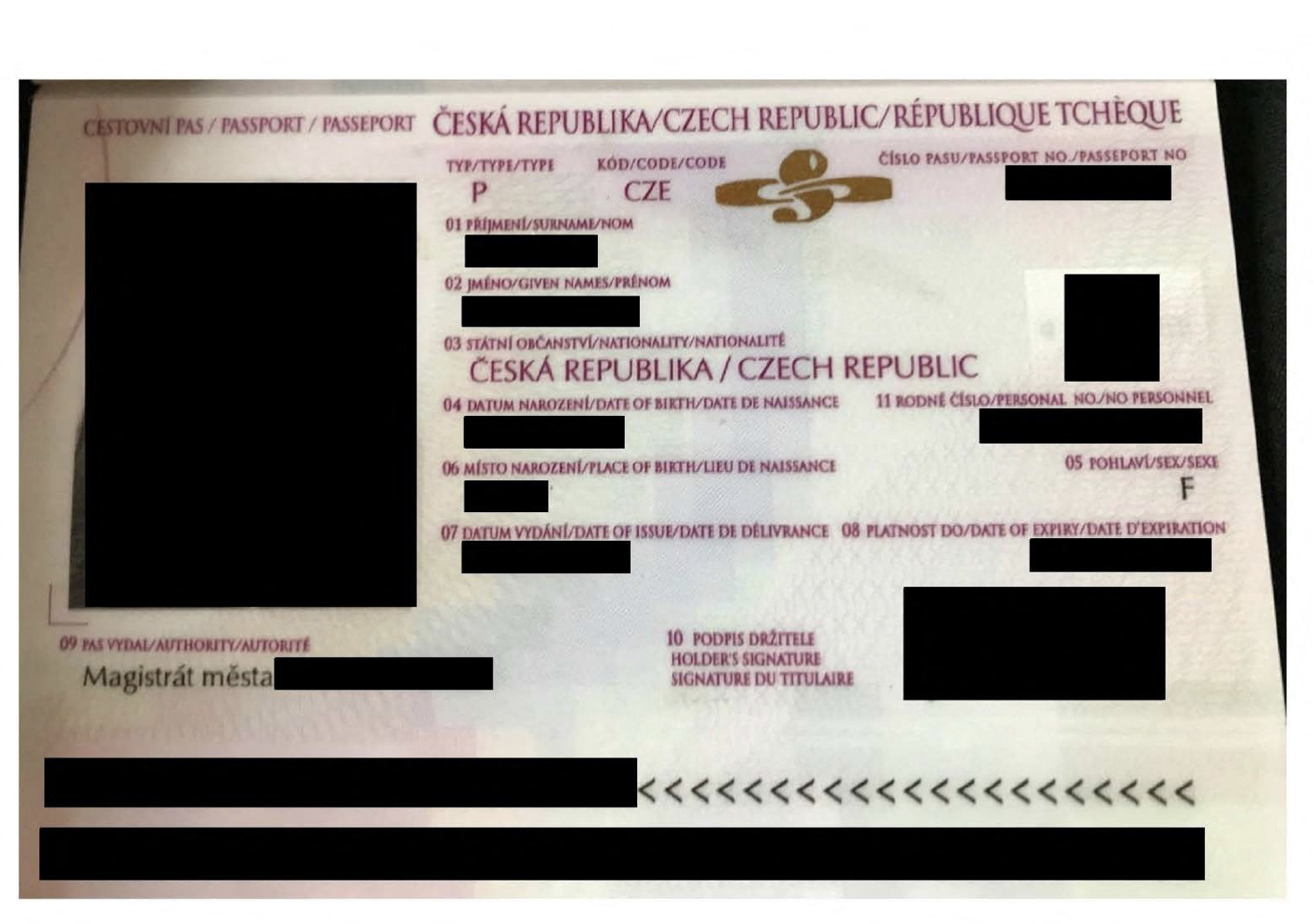 Знімок екрана 2025-12-18 о 22.59.58