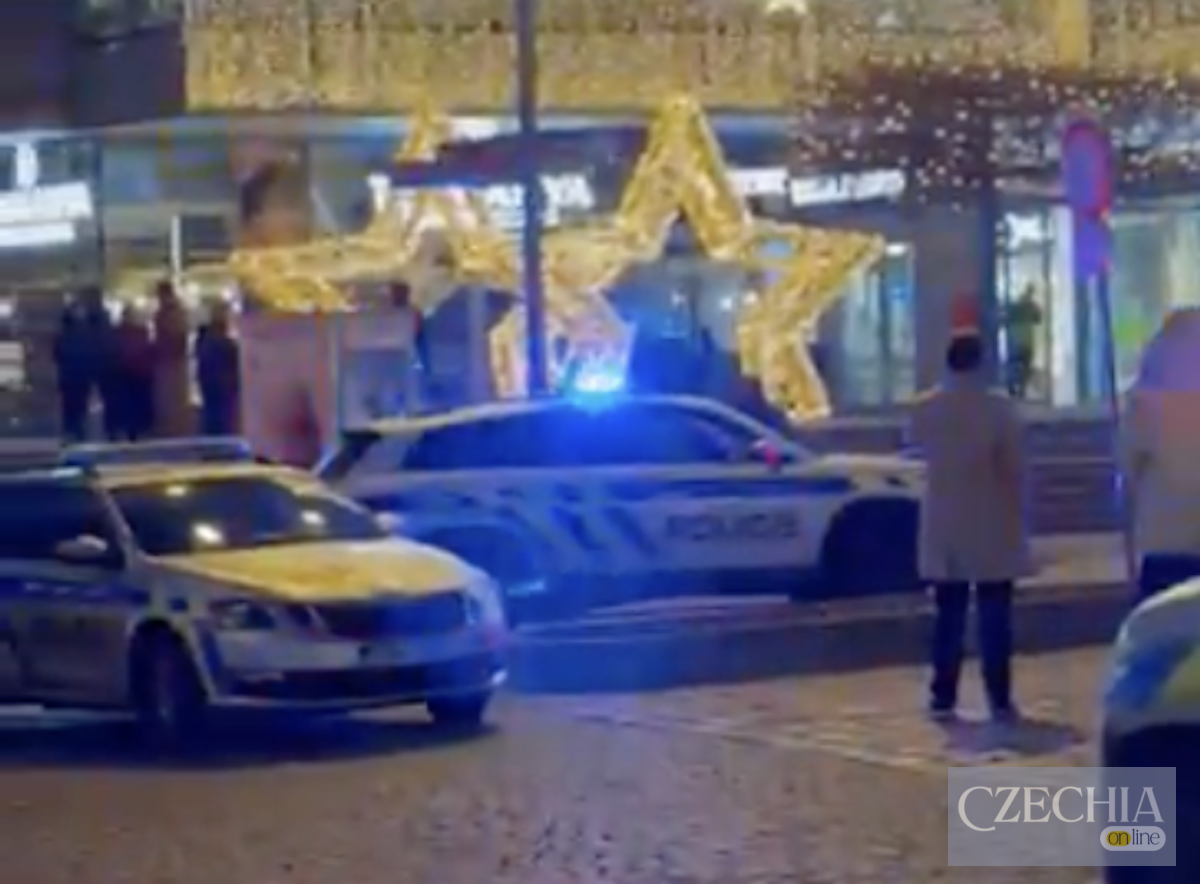 Знімок екрана 2025-12-27 о 21.12.51