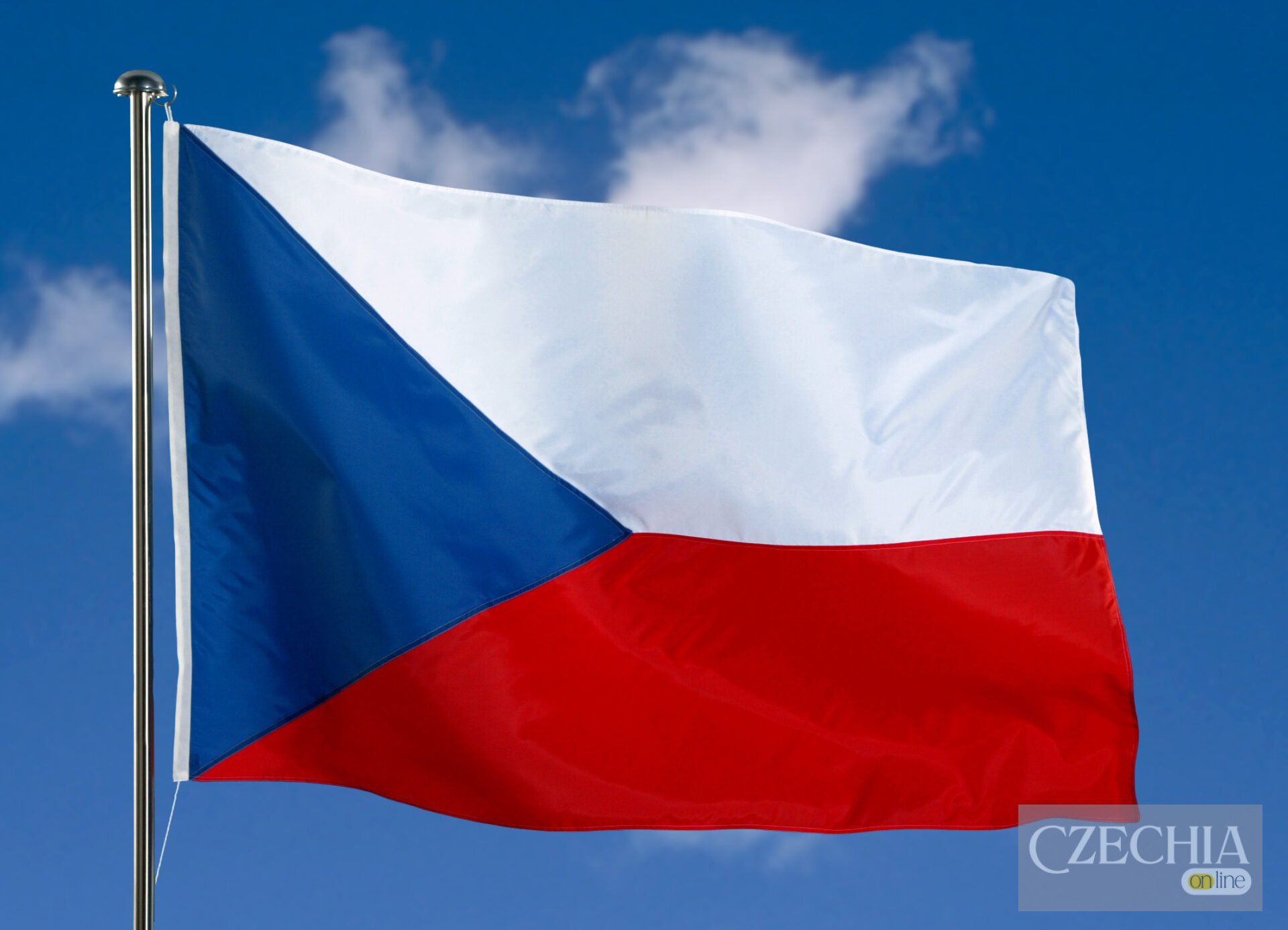 © CE/ECFlag of the Czech Republic6/12/2003
