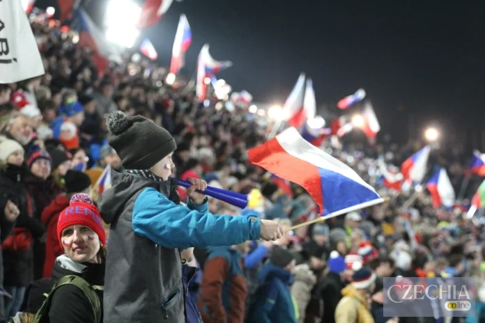 Кубок світу з біатлону
