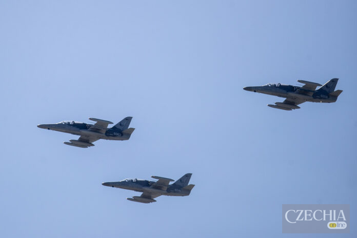 L-159