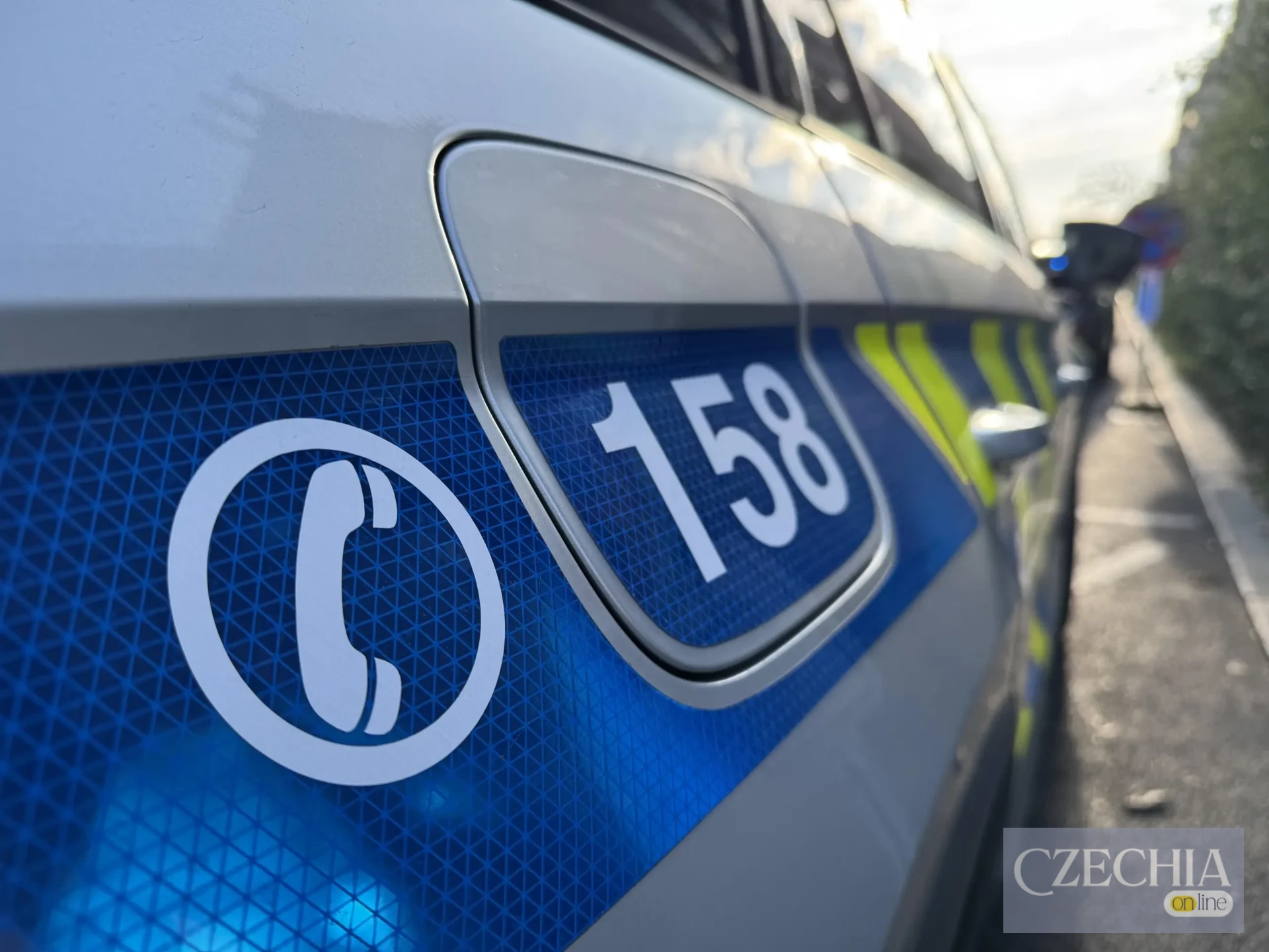 Поліція Поліція