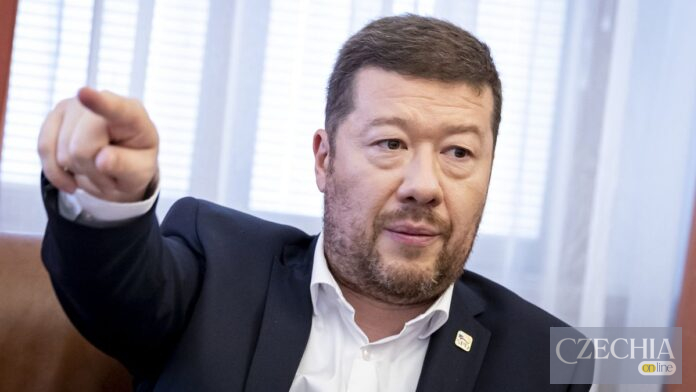 spd-tomio-okamura