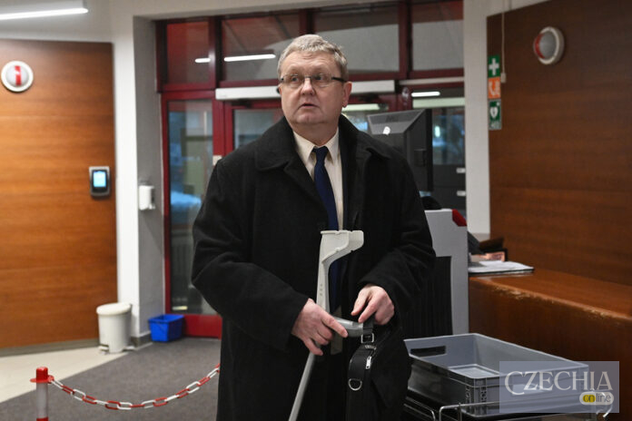 Владислав Ноголь