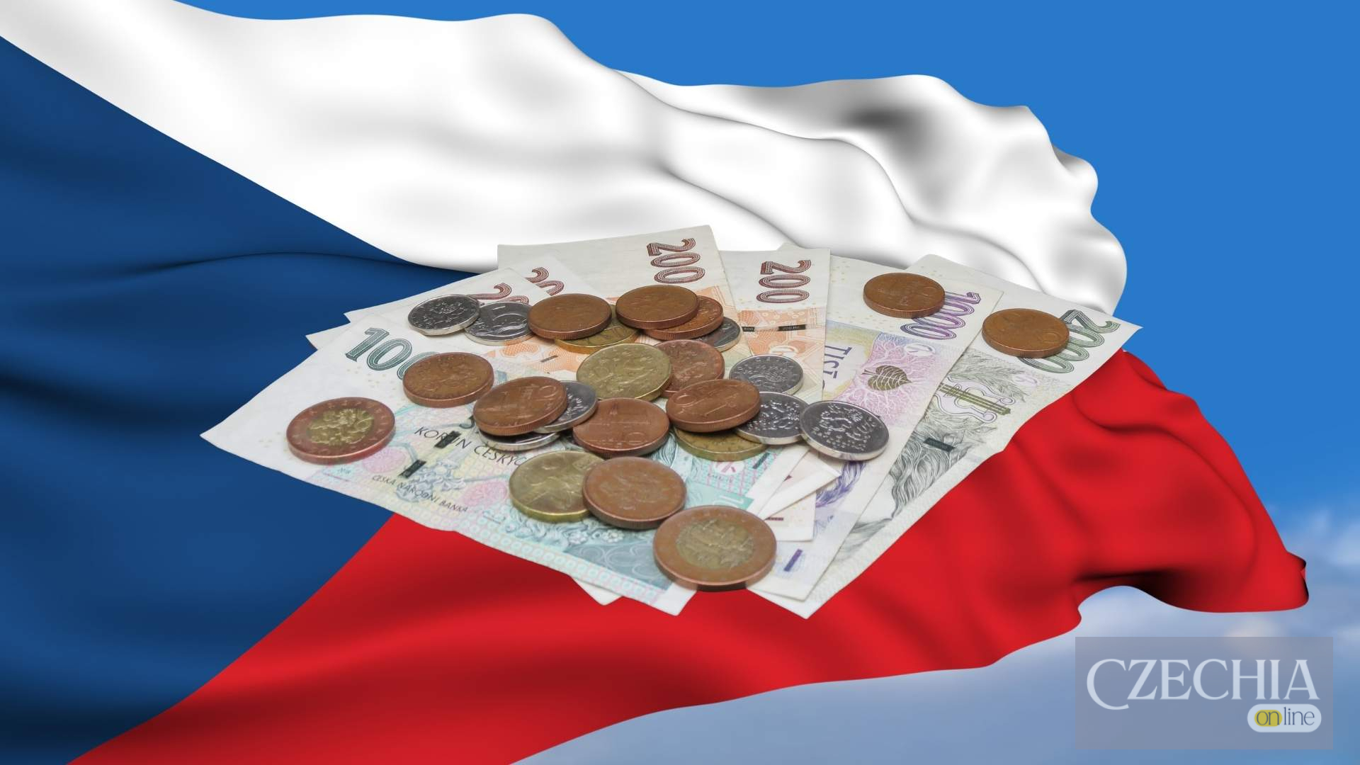 Які зміни у податках, пільгах та цінах у Чехії