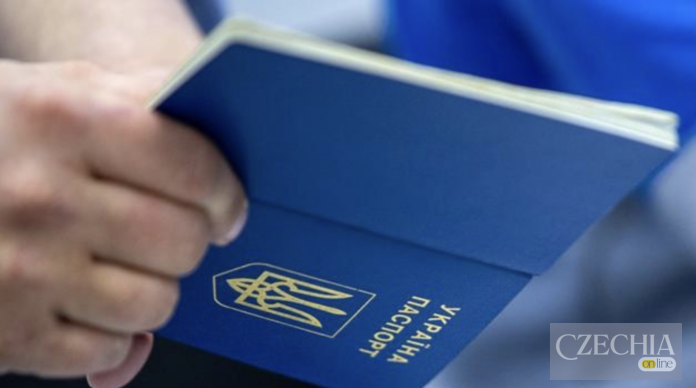 Знімок екрана 2026-01-06 о 08.57.35