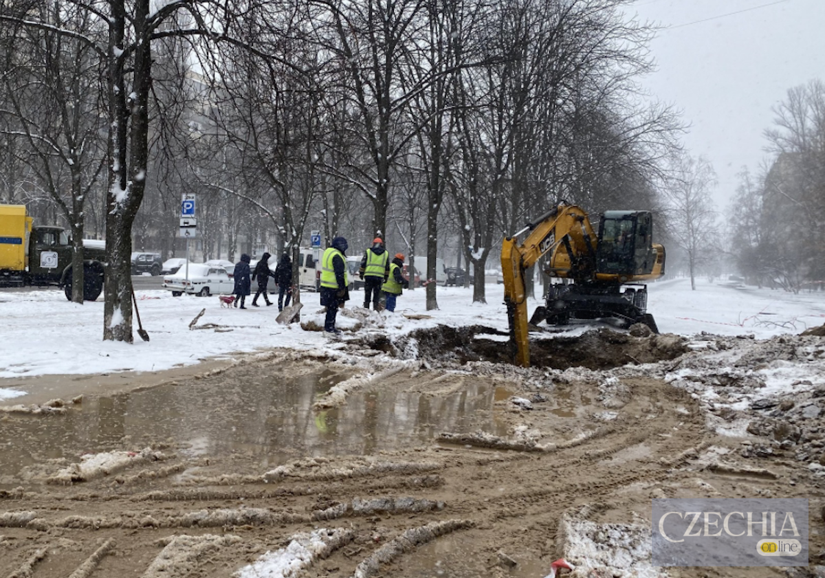 Знімок екрана 2026-01-08 о 08.47.56