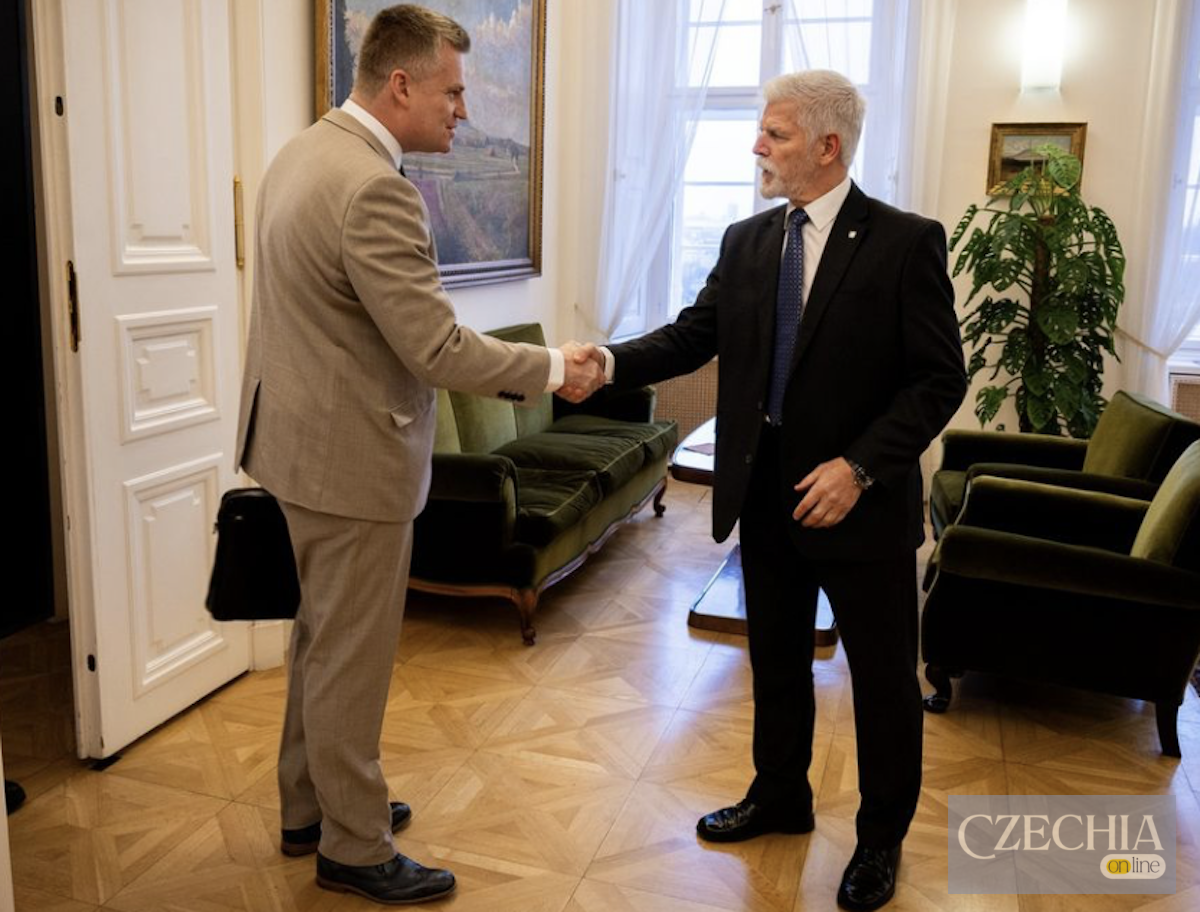 Знімок екрана 2026-01-09 о 21.04.03