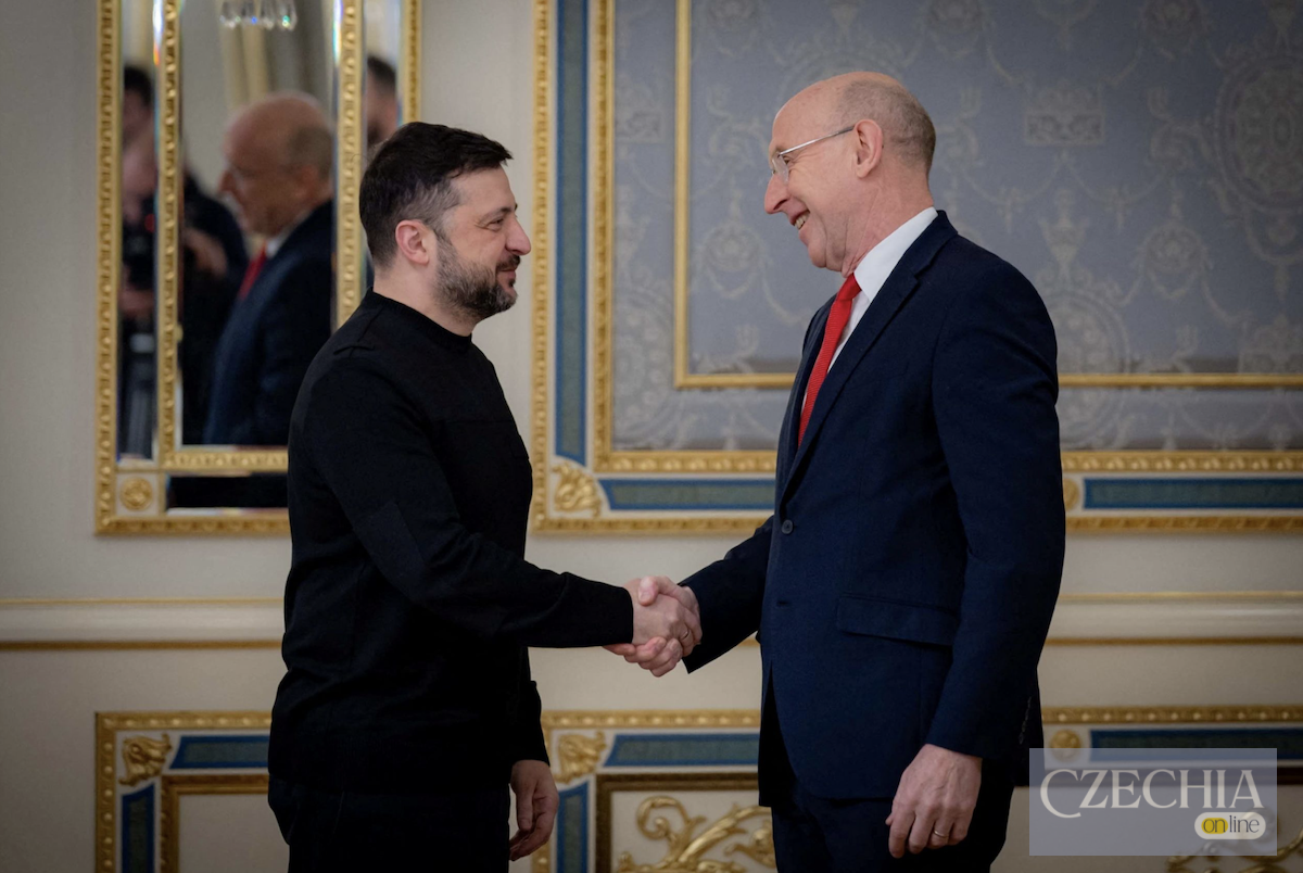 Знімок екрана 2026-01-11 о 22.14.02
