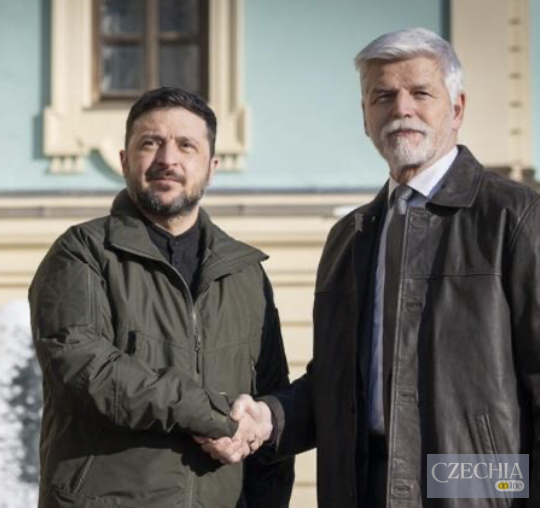 Знімок екрана 2026-01-18 о 19.23.43