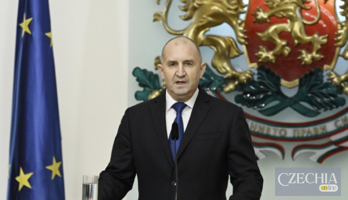 Знімок екрана 2026-01-19 о 21.10.37