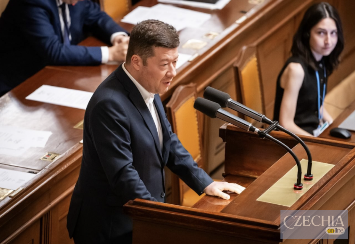 Знімок екрана 2026-01-21 о 09.10.25