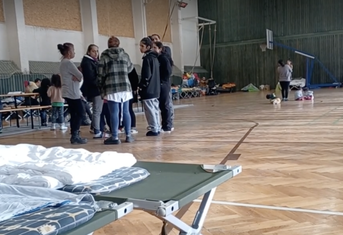 Знімок екрана 2026-01-22 о 14.32.25