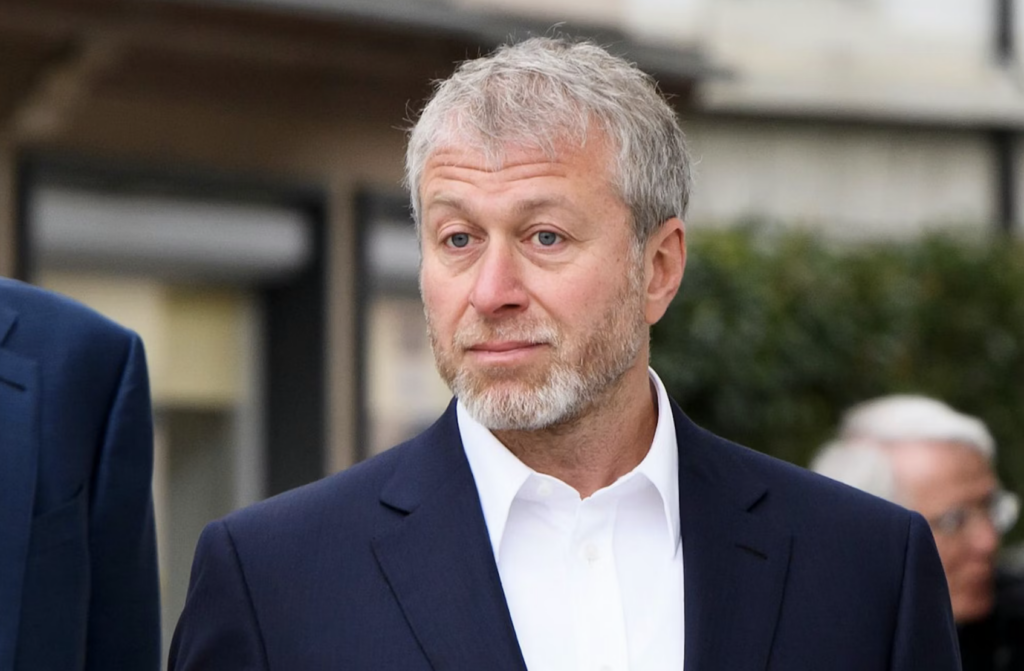 Німецька поліція провела обшуки в Deutsche Bank через підозру у відмиванні коштів - фото №